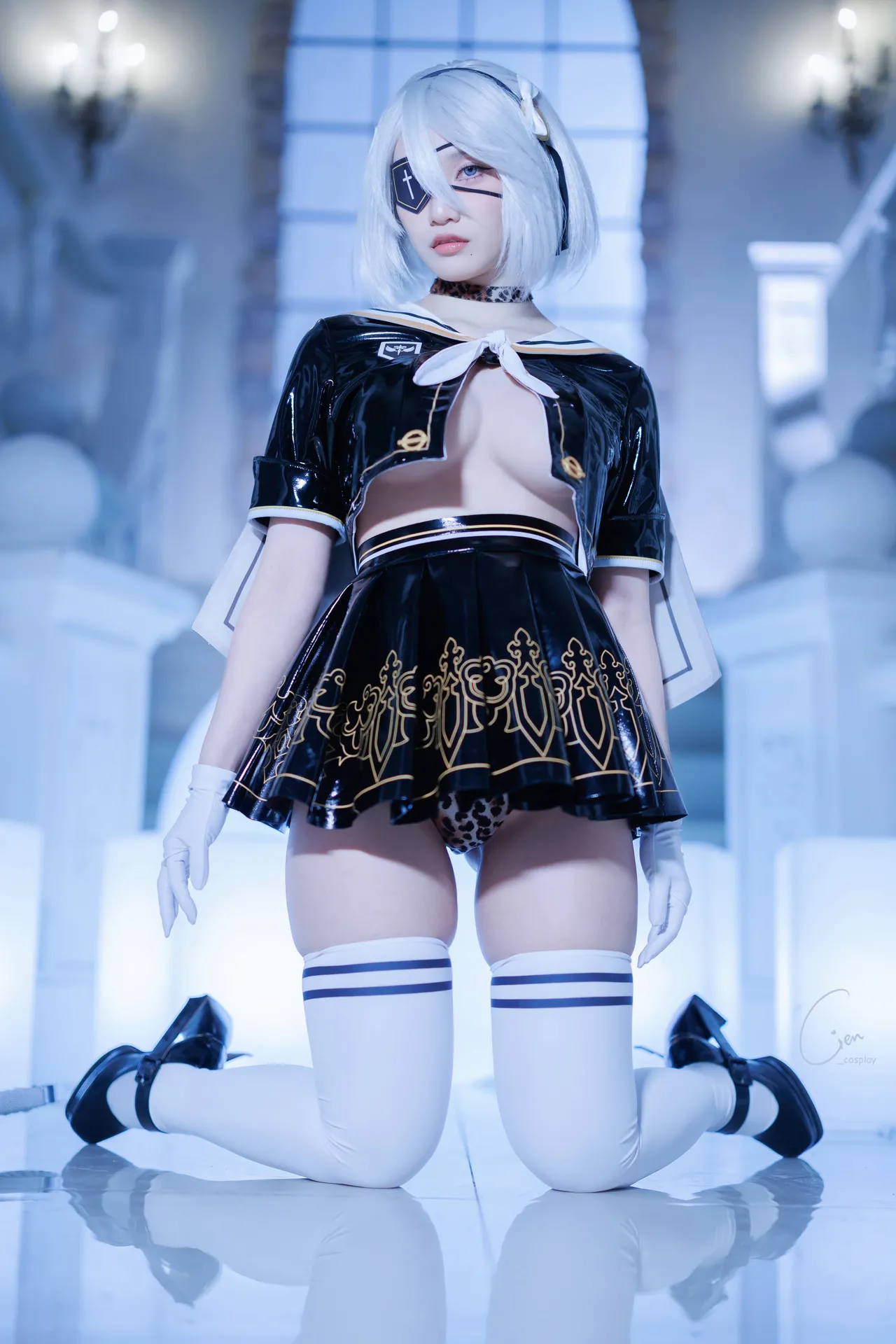 Cien 2B JK Ver. (NieRAutomata)-erohere14.webp